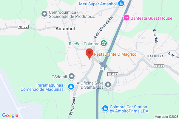 Leia-Cabeleireiro E Estica