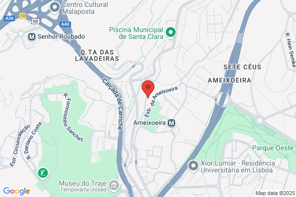 Pandatours-Viagens E Turismo. Lda