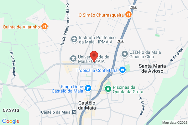 Realsol-Sociedade De Mediaï Imobiliéa Lda
