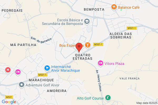 Respostas & Sugestões-Actividade De Medicina Dentária E odontologia lda
