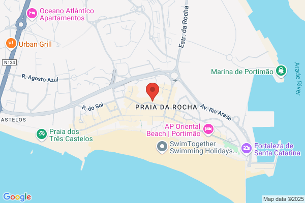 Rui Cunha J|