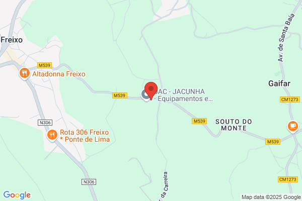 João Adelino C Gonçalves