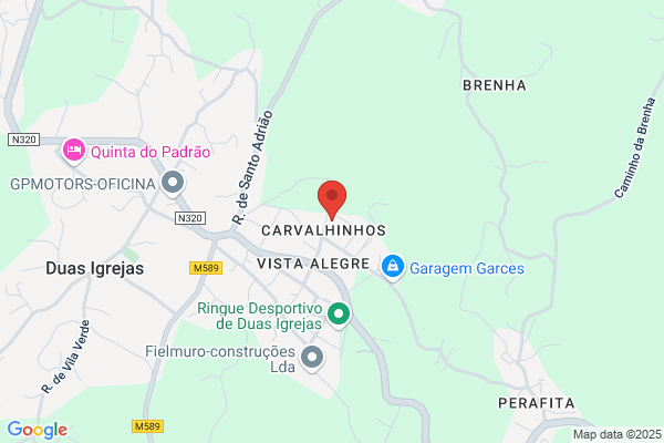 Pedro G B Gomes Teixeira