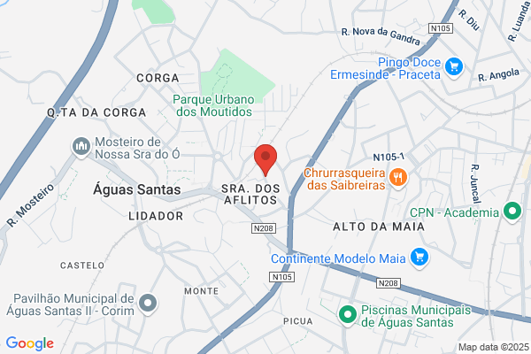 A San-Industria Grafica E De Etiquetas. Lda
