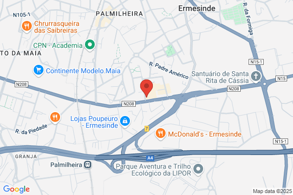 Luá C Magalhs Freire