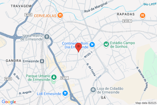 Alfredo Da Conceiiao Moura Leitao