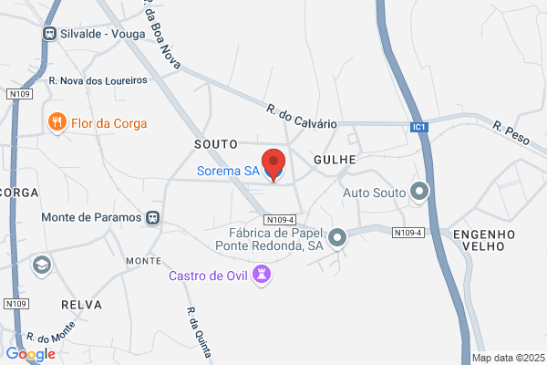 Salàmarilina