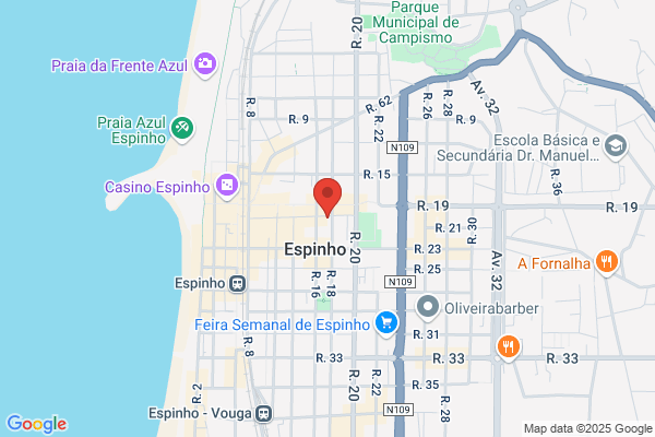 Zona Mais Imobiliéa