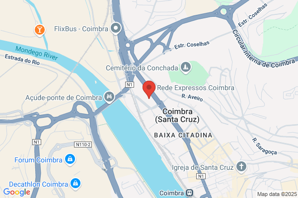 La De Almeida Bastos