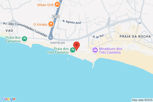 Mira Branquinho