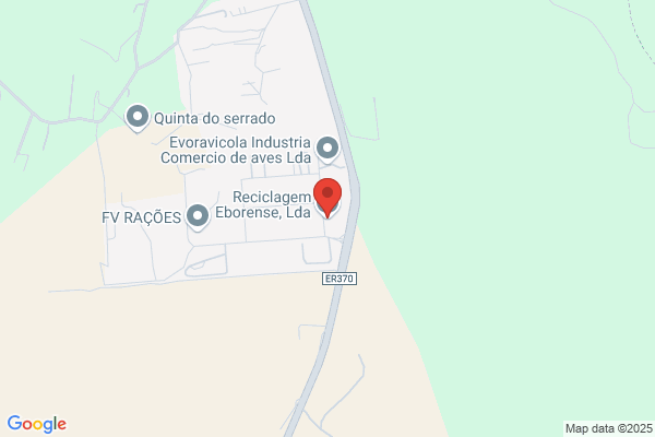 Sociedade Instrutiva Regional Eborense. Sa