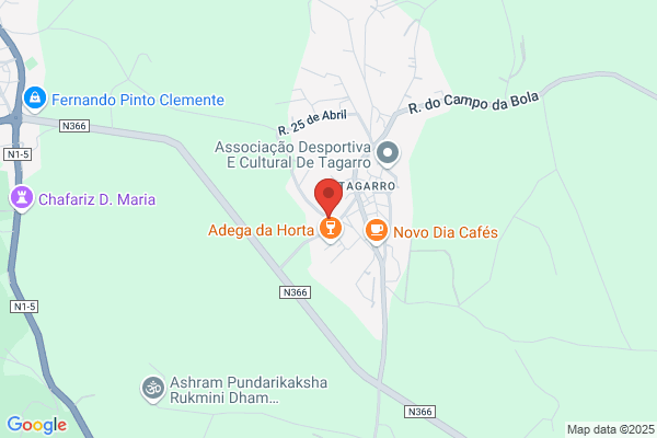 Sete Cores-Papelaria E Tabacaria. Lda