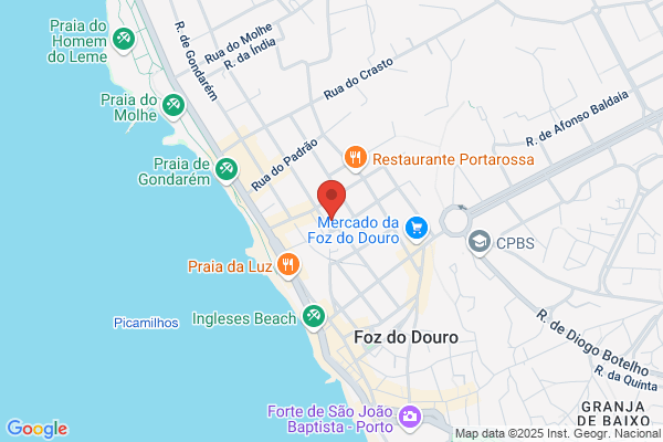 Elsa Augusto-Salàde Cabeleireiro E Estica Lda