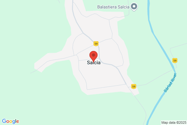 Salàcinderela