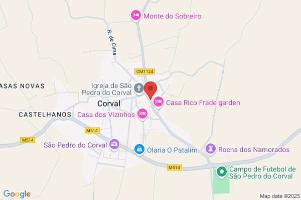 Radio Telefonia Do Alentejo
