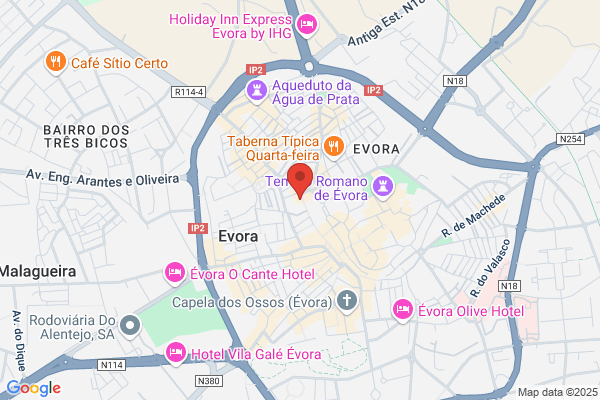 Pepe Jeans Evora