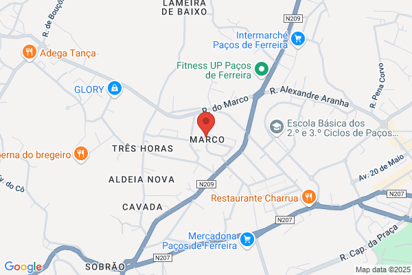 Adriano Martins Ferreira
