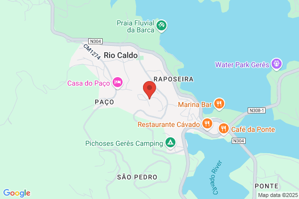 Café Do Eido