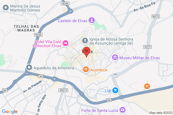 Venculo. Importaiao E Exportaiao De Material Informatico. lda