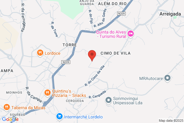 Vidraria Nelcar-Aurelio Dos Santos Ferreira. Lda