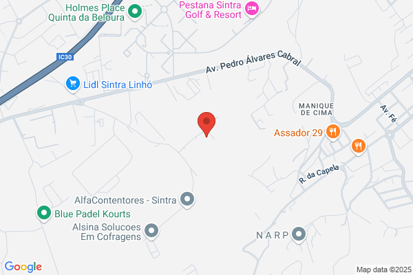 Esporent-Comercio E Aluguer De Automaveis. Lda