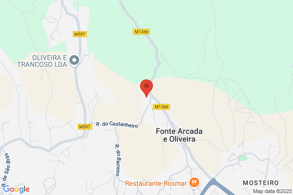 Fòica De Botàrisone Lda