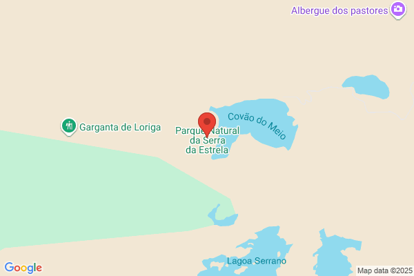 Fòica De Plôicos Estrela