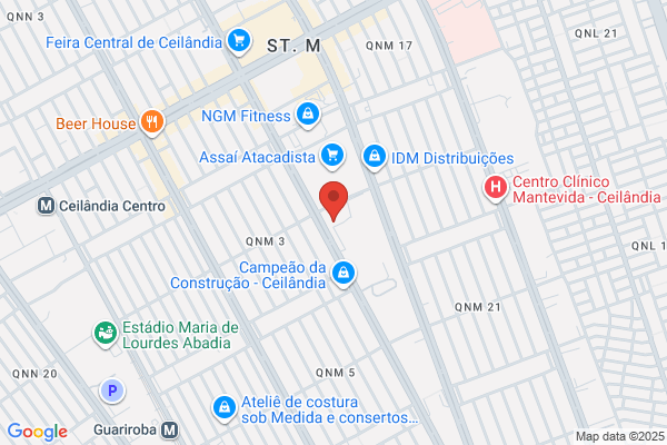 Gracinda M D Santos Rosa