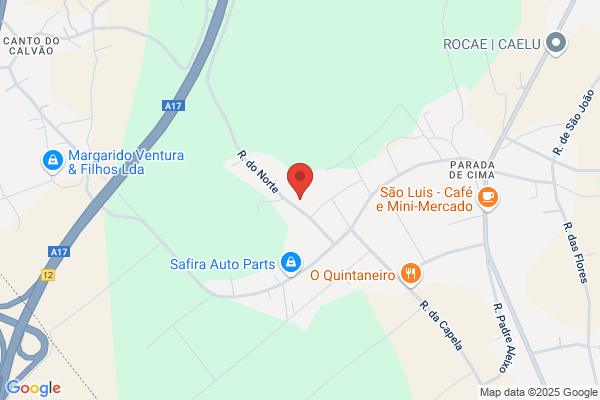 Iml-Imobiliéa Moderna Lda