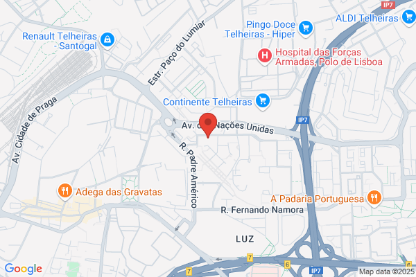 Kanban Consulting-Gestão E Engenharia Industrial Unipessoal Lda