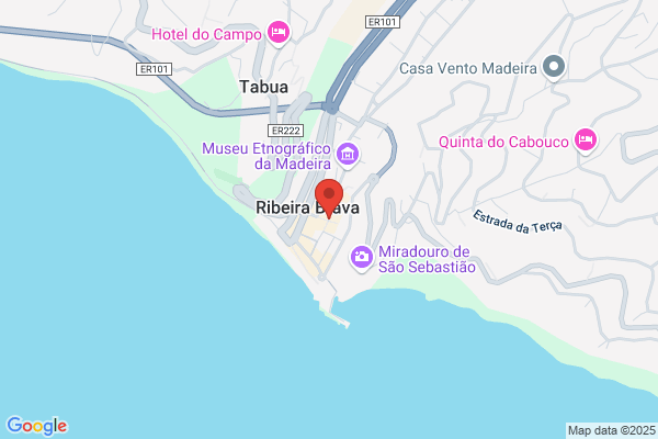 Mar E Zende-Imobiliaria. Lda