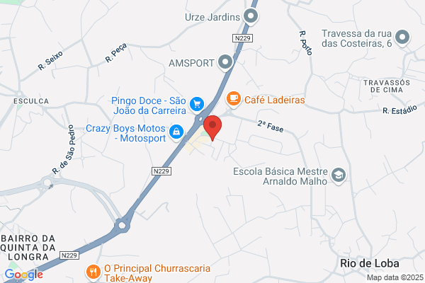 Orgongíorganizaï,contabilidade E Gestàlda