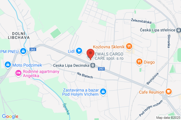 Ðticas Rio Lda