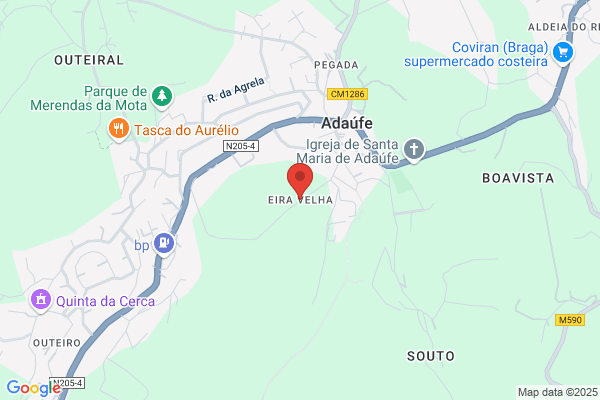 Glória Ferreira-Advogada