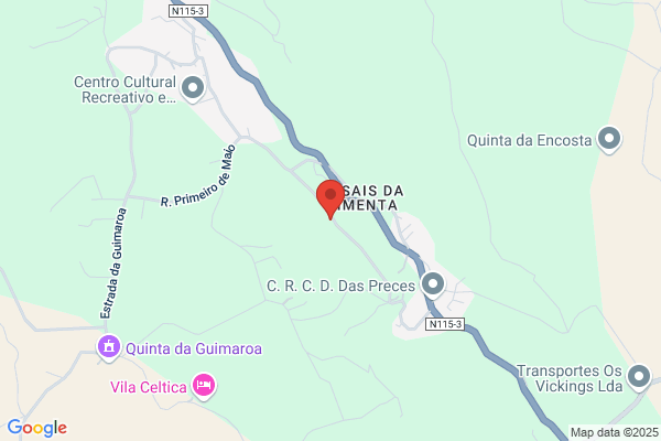 Ana Senra