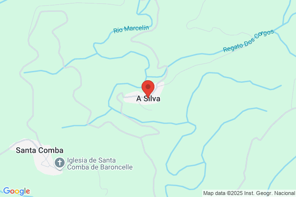 Araàsilva