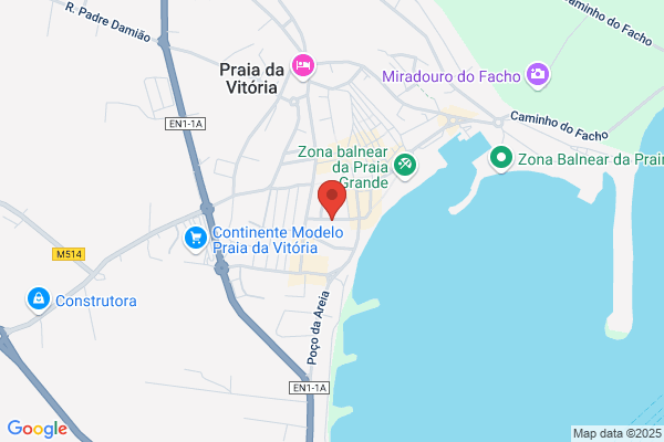 AÇOREANA SEGUROS