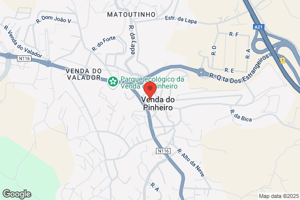 Cabeleireiro Carmy