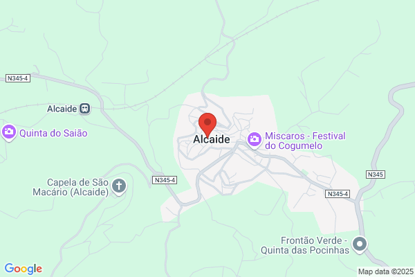 Helena Alcaide