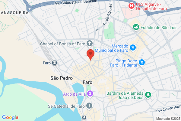 Loja do Objecto
