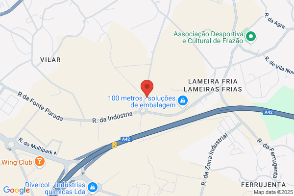 Alcino J Pereira Campos