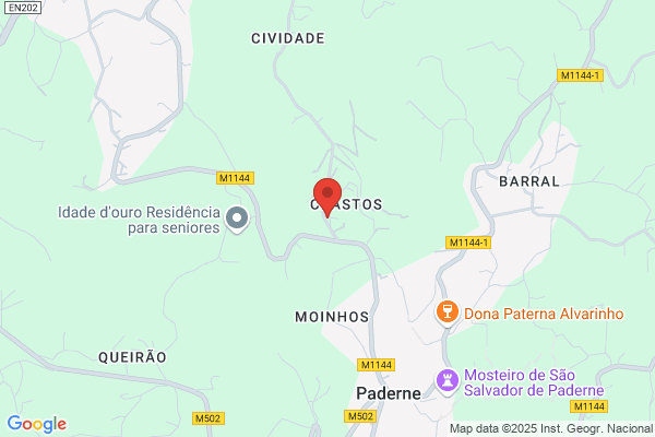 Casa Da Tojeira-Gestàimobiliéa Sa