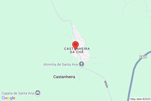 Da Vide-Vinhos,presuntos E Fumados Lda