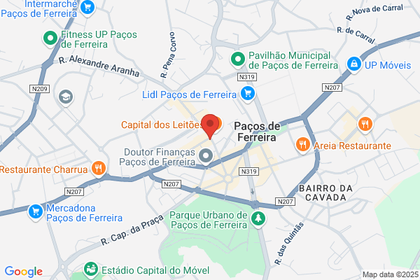 Eiras,paulo Meneses,sousa Carneiro,oliveira Silva & Associados-Sociedade De Advogados rl