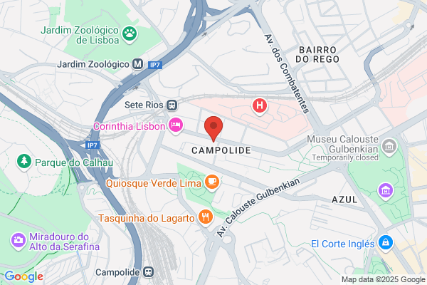 Idt-Instituto Da Droga E Da Toxicodependãia