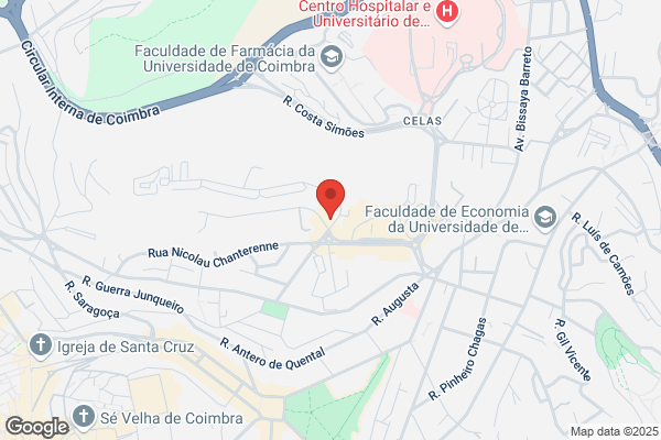 Imobid Almempreendimentos Imobiliéos Lda