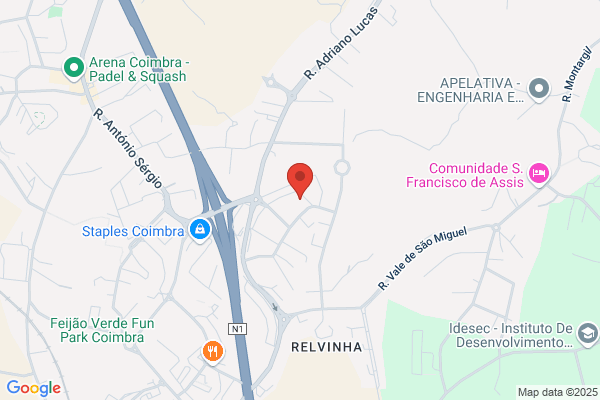 Lasmad-Agente Em Madeiras Lda
