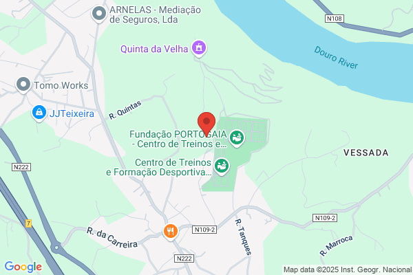 Lenda Mobiliéo Lda