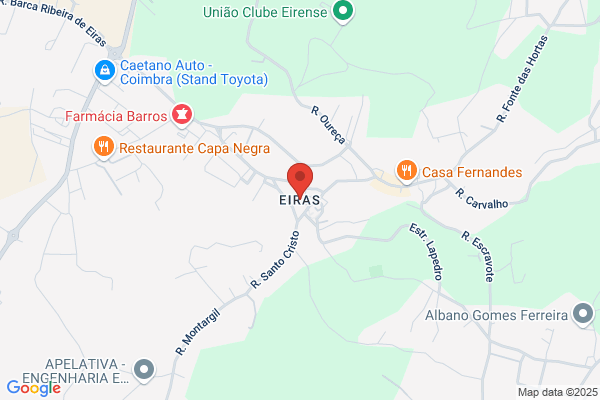 Mamede Matos Fernandes