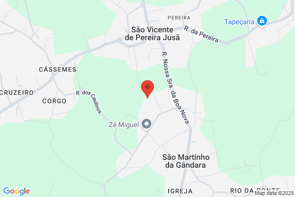 Profato-Empresa De Confeciåes. Lda